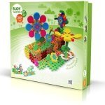 Seva Blok Twister 2 – Zboží Živě