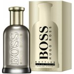 Hugo Boss Boss Bottled parfémovaná voda pánská 50 ml – Hledejceny.cz