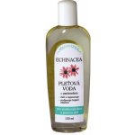 MedPharma Echinacea pleťové mléko 150 ml – Sleviste.cz