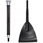 Bičík skokový W Gel černý – Zboží Dáma Bičík skokový W Gel černý – Zboží Dáma