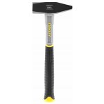 STANLEY STHT0-51910 – HobbyKompas.cz