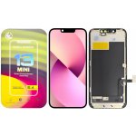 LCD Displej + Dotykové sklo Apple iPhone 13 Mini – Zboží Živě