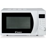 Candy CMW 2070 DW – Sleviste.cz