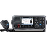 Icom IC-M605 – Zboží Mobilmania