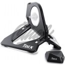 Tacx NEO SMART