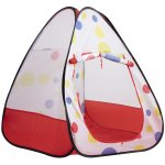 Aga4Kids Dětský hrací stan MR7015 – Hledejceny.cz