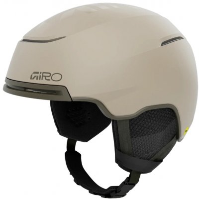 Giro Jackson Mips 25/26 – Sleviste.cz