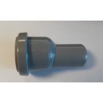 Midas HTRS redukce 40/50 – Sleviste.cz