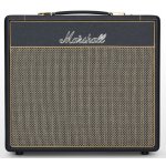 Marshall SV20C – Sleviste.cz