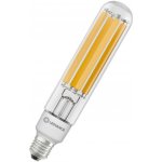 LEDVANCE 4099854469770 – Zboží Mobilmania