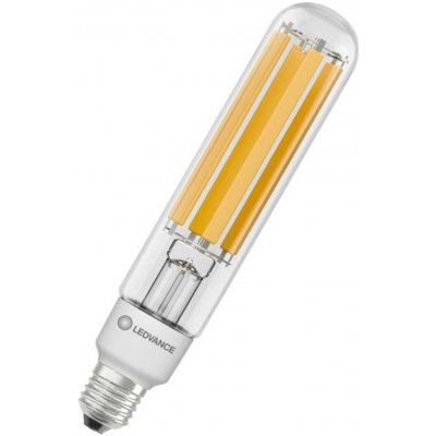 LEDVANCE 4099854469770 – Zboží Mobilmania