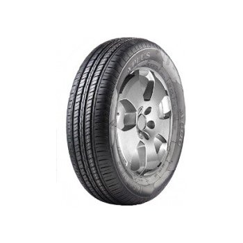 APlus A606 205/55 R16 91V