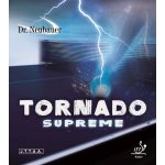 Dr. Neubauer Tornado Supreme – Zboží Mobilmania