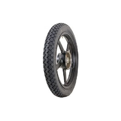 Kenda K255 3/0 R16 43P