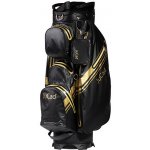 JuCad Aquastop Plus Cart bag – Zboží Dáma