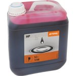 STIHL HP 5 l – Zboží Mobilmania