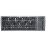 Dell KB740 580-AKOS – Zboží Živě