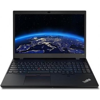 Lenovo ThinkPad P15v G2 21A9000SCK