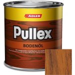 ADLER Česko Pullex Bodenöl 2,5 l teak – Zbozi.Blesk.cz