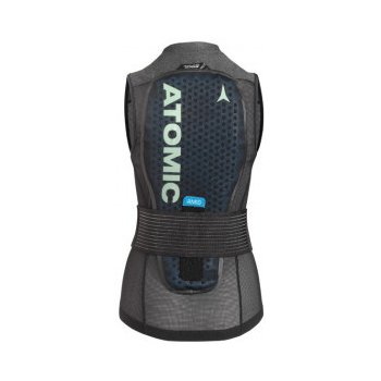 Atomic Live Shield Vest Amid W