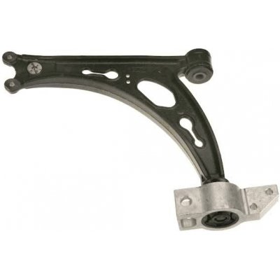 JTC1249 TRW Ridici paka, zaveseni kol | Zboží Auto