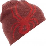 Spyder Reversible Innsbruck Hat Volcano – Hledejceny.cz