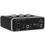 Behringer UM2 – Zboží Živě