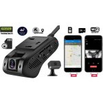 PROFIO X4 – Zboží Mobilmania