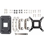 be quiet! Shadow Rock TF2 BK003 – Sleviste.cz