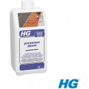 HG čistič prevence skvrn 1 l