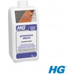 HG čistič prevence skvrn 1 l – Hledejceny.cz