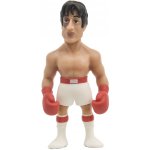 Minix Rocky - Rocky – Hledejceny.cz