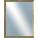 DANTIK Anversa 40x50 cm piccola zlatá 3147 – Hledejceny.cz