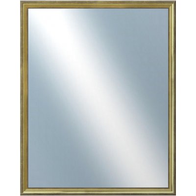 DANTIK Anversa 40x50 cm piccola zlatá 3147 – Hledejceny.cz