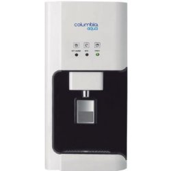 Aqua Shop Automat na vodu Dispenser FC 750 mini reverzní osmóza