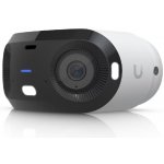 Ubiquiti UVC-G6-180-W, UniFi Protect G6 180, bílá – Zboží Živě