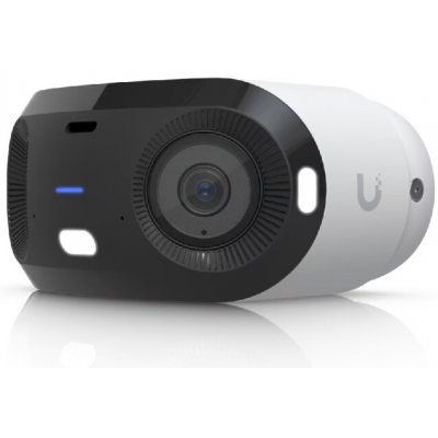 Ubiquiti UVC-G6-180-W, UniFi Protect G6 180, bílá – Zboží Živě