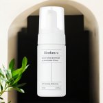 Biodance Soothing Barrier Cleansing Foam čisticí pěna 120 ml – Zboží Mobilmania