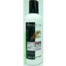 Bettina Barty Botanical tělové mléko Cherry Blossom 400 ml