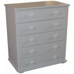 Prádelník Mia LEMBERK – Zboží Dáma