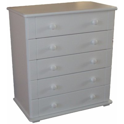 Prádelník Mia LEMBERK – Zboží Dáma