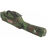 Mikado Kamufláž 2 komory 100 cm – Zboží Mobilmania