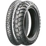 Heidenau K60 120/80 R18 62T | Zboží Auto