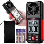 Habotest HT605 – HobbyKompas.cz