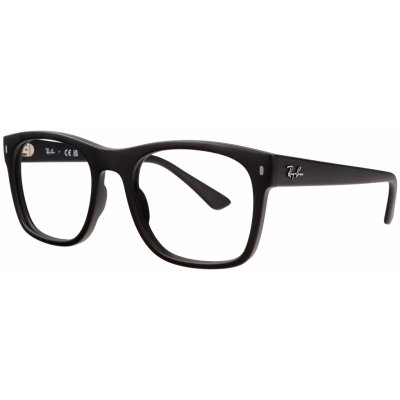 Ray Ban RX7228 2477 – Sleviste.cz