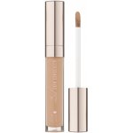 100% Pure Fruit Pigmented® Korektor 2nd Skin č. 1 5 ml – Zboží Dáma