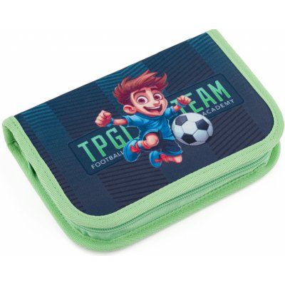 Topgal dvouklopový PENN 25011 – Zboží Dáma