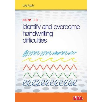 How to Identify and Overcome Handwriting Difficulties – Zbozi.Blesk.cz