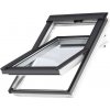 Střešní okno VELUX GLU 0061B MK04 78x98