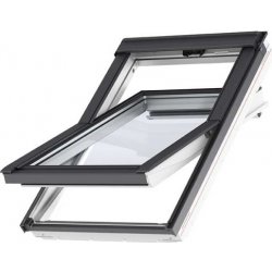 VELUX GLU 0061B MK04 78x98